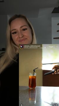 Ivana Jakic: Content and UGC Creator ~ Tutorials ~ Lifestyle ~ IG Hacks ~ „cool remote control effect" insta:@ivaa_jkc   #capcut #capcuttutorial #videotutorial #instagramtips #instagramstrategy #instagrammarketing