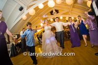 Wedding at Mission Ranch, Carmel, Ca photographed by Larry Nordwick/Creative Images Photography