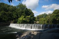 Here Are 8 Delaware Swimming Spots That Will Make Your Summer Epic