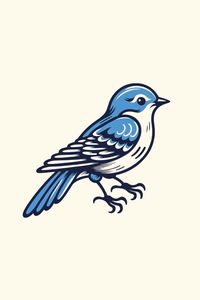 urious about what bluebird tattoos symbolize? Uncover the layers of meaning beyond their vibrant beauty. From hope and renewal to freedom, learn why these tattoos are more than just a trend. CLICK to explorre the symbolism of bluebird tattoos and make your ink truly meaningful.