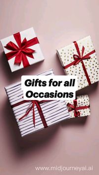 "Discover the perfect Amazon gifts for every occasion! From birthdays to holidays, find something for everyone on your list. 🎁 #AmazonGifts #GiftIdeas #GiftsForAll #ShopAmazon #HolidayGifts #BirthdayPresents #GiftInspiration"