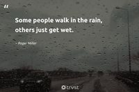 rain city quotes - Google Search