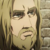 zeke yeager attack on titan the final season