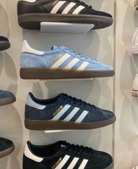 trendy adidas, adidas spezials, cool girl shoes, unique shoes to go with every outfit