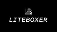 LITEBOXER | A full-body, interactive at-home boxing workout experience