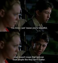 10 Things I Hate About You. :)