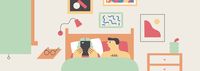 "Communication that is effective, needs to express ideas, feelings, thoughts, and emotions in a clear and understandable manner". I found this resource valuable as I think many people, including myself can relate to the "not paying attention" barrier. I regularly find myself being distracted by my phone while my friends or partner is having a conversation with me. This resource highlights that doing this can give the other person an impression that you're not interested and could stop them from