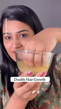 #recipe #extremehairgrowth