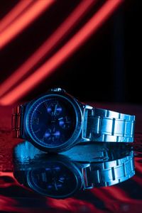 Capture the essence of opulence with our captivating luxury watch photography style. Discover the new style of luxury watches through our lens and elevate your visual experience to new heights. #luxurywatches #timelessbeauty #sophisticatedstyle #horology #photographyart