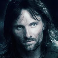 #aragorn