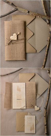 wedding card | engagement card | bday card