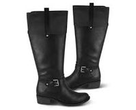 Serra Black riding boots - Google Search