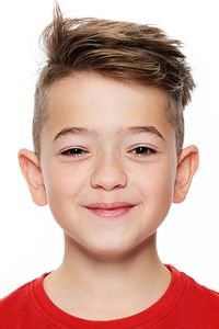 60+ Trendiest Boys Haircuts And Hairstyles | MensHaircuts.com