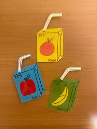 door decorations, RA, montevallo, residence life, apple juice, door decs, bulletin board