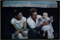 Sylvia Fine: The Woman Behind the Curtain - Danny Kaye and Sylvia ...