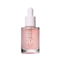 Anua - Peach 70 Niacin Serum | YesStyle