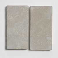 Moroccan Limestone | 3x6 | Meknes | Matte – Alexander James