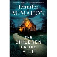 From the New York Times bestselling author of The Drowning Kind comes a genre-defying new novel, inspired by Mary Shelley's masterpiece Frankenstein, that brilliantly explores the eerie mysteries of childhood and the evils perpetrated by the monsters among us.  1978: At her renowned treatment center in picturesque Vermont, the brilliant psychiatrist, Dr. Helen Hildreth, is acclaimed for her compassionate work with the mentally ill. But when's she home with her cherished grandchildren, Vi and Eri