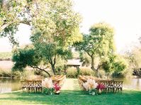 Greengate Ranch and Vineyard, San Luis Obispo, CA