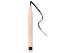 Check out this product at Sephora.com - Gucci Gucci Stylo Definition L'Obscur Eyeliner - black