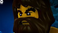 #Ninjago #LegoNinjago #NinjagoBolobo #Ниндзяго ✨Ninjago ✨Лего Ниндзяго ✨Болобо ✨Ниндзяго ВК ✨Ninjago screenshots ✨Ниндзяго фото ✨Ninjago скриншоты ✨Ninjago обработки ✨Аватарки ✨Обои ✨Болобо Ниндзяго