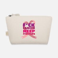 Sacs et sacs à dos lutte contre le cancer à acheter en ligne | Spreadshirt