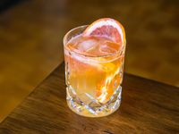 Why Amaro Montenegro Is a Bartender’s Best Friend | Food & Wine