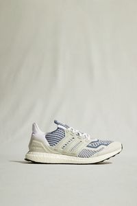 Limited edition Ultraboost drops – a new way to think about materials and the way we use them.#fashionof_luxury #pinterestfashion #fashion #fashionbags #fashiondesign #timelessfashion #fashionformen #timelessfashion #fashionkids #pinterestquotes #pinterestinspired #pinterestwin #pinterestproject #pinterestsuccess #pinterestideas #pinterestwedding #pinterestmom #Ultraboost21 #adidas #menshoe #adidasshoe