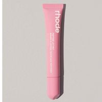 Meet Lip Tint. Sheer-But-Buildable Color That Melts Onto Lips For A Hint Of Tint And Rich, Glossy Finish. The Nourishing, Fragrance-Free Formula Leaves Lips Feeling Hydrated And Visibly Plump. Size: 10ml / .3 Fl Oz.