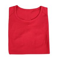 Women's Quick Drying Yoga Yoga T Shirt With High Elastic Technology And Breathable Fabric Perfect For Running, Cycling, And Gym Wear From Dh6888, $4.83 | DHgate.Com