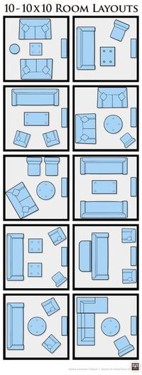 10 10x10 Living Room Layouts | Timber Trails provides custom cabin designs, prefab cottage kits, and tiny house shells of affordable, efficient, and easy-to-finish structural insulated panels (SIPs) in combination with conventional construction and sustainable building techniques. Go to >> TimberTrails.TV