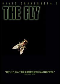 The Fly (1986)