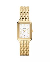 Watches for Women - Bloomingdale's