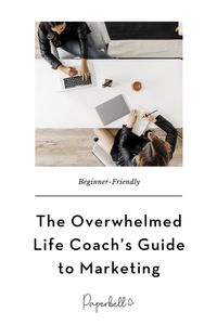 ✔ Define Your Coaching Niche ✔ Should You Offer Free Coaching Sessions? ✔ Start and Grow Your Email List ✔ Tools You’ll Need ✔ Marketing Ideas for Coaches ✔ Networking as a Marketing Strategy ✔ How to Market Your Life Coaching Business on Social Media ✔ Final Thoughts