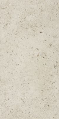 Moleanos Beige Honed Limestone Slab