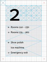 hotel-signage-grid-template