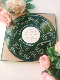 This Wedding Guest Books item by WhimsicalWhiteFox has 506 favorites from Etsy shoppers. Ships from Ballston Spa, NY. Listed on Dec 27, 2023