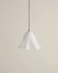 In Common With | Fazzo Pendant