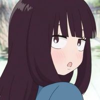 ౨ৎ₊ ⊹ #anime #kiminitodoke #icon #sawako