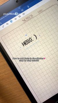 Spicing up your digital planner with new fonts🌈📔   #digitalplanning #digitalnotetaking #digitalplanner #ipadplanner #goodnotes #digitalplanningtips #ipadplanning