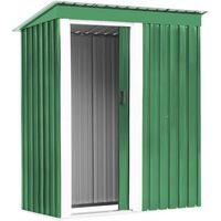 2' deep outdoor storage shed sliding door - Google Shopping