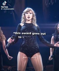 #taylorswift #repera #reputation #kanyewest #imadethatbfamous #2009vmas #snake #music #icon #TaylorSwift #TSwift #Swiftie #SwiftiesUnite #TaylorNation #ReputationEra #1989Era #FolkloreEra #LoverEra #RedTaylorsVersion #FearlessTaylorsVersion #MidnightsAlbum #ErasTour #TaylorSwiftLyrics #TSwiftFashion #TaylorSwiftOutfits #TaylorSwiftFanArt #TSwiftQuotes #SwiftieAesthetic #TaylorSwiftAlbums