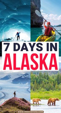 How to plan the perfect Alaska Road Trip Itinerary. Best things to do in Alaska | Top things to see in Alaska | Alaska Bucket List Trip | Alaska Travel Guide | Tips and tricks for Alaska summer travel | Things you will need in Alaska | Where to go in Alaska | Hidden Gems in Alaska | Alaska Trip planning | Best Alaska excursions | Alaska Northern Lights | Alaska Travel Tips | Alaska vacation ideas | Alaska Hotels | Kenai Fjords National Park #Alaska #Juneau #Alaskanvacation #traveltips #USAtravel