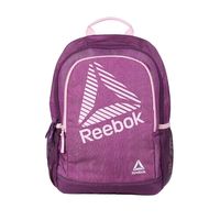 Nwt See Description And Specifications In Photos You Can Buy With Confidence From Me. I Have Added A Photo Of My Current Posh Stats. Five Star Rated, Top Seller. Pet Free, Smoke Free And Quick Shipping. Reebok Water Resistant Marley Backpack Nwt