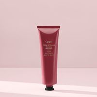 Desertland Nourishing Hand Crème – Oribe Hair Care Canada