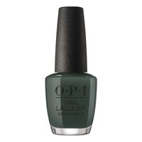 From the OPI Fall 2019 Scotland collection. Includes 12 limited edition colors! Available at Beyond Polish! #GoBeyondTheBottle #beyondpolish #OPI #OPIScotland #fallnails #fallcolors #beauty #nails