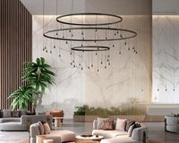 Pendants - Bover