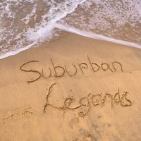 Sand writting ideas, TAYLOR SWIFT , 1989 TV , 1989 TAYLOR'S VERSION  , SUBURBAN LEGENDS