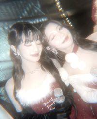 #gidle #minnie #miyeon