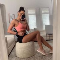 12 Transformations from Kayla Itsines' BBG Workout Program